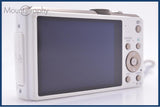 【動作保証】 パナソニック Panasonic LUMIX DMC-TZ40 20x 同梱無料 #am7546