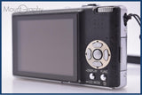 難あり パナソニック Panasonic LUMIX DMC-FX30 同梱無料 #am7547