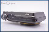 【動作保証】 カシオ CASIO EXILIM EX-FC100 5x バッテリー付属 同梱無料 #am7548