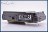 【動作保証】 カシオ CASIO EXILIM EX-FC100 5x バッテリー付属 同梱無料 #am7548