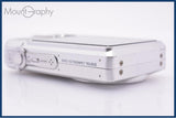 難あり カシオ CASIO EXILIM EX-Z600 3x 同梱無料 #am7549