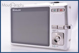 難あり カシオ CASIO EXILIM EX-Z600 3x 同梱無料 #am7549