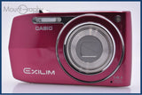 難あり カシオ CASIO EXILIM EX-Z2000 5x 同梱無料 #am7550