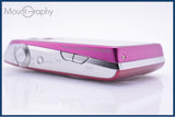 難あり カシオ CASIO EXILIM EX-Z2000 5x 同梱無料 #am7550