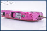 難あり カシオ CASIO EXILIM EX-Z2000 5x 同梱無料 #am7550