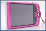 難あり カシオ CASIO EXILIM EX-Z2000 5x 同梱無料 #am7550
