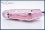 カシオ CASIO EXILIM EX-Z1050 3x バッテリー付属 同梱無料 #am7551