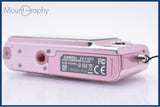 カシオ CASIO EXILIM EX-Z1050 3x バッテリー付属 同梱無料 #am7551
