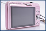 カシオ CASIO EXILIM EX-Z1050 3x バッテリー付属 同梱無料 #am7551