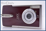 難あり キヤノン Canon IXY DIGITAL L2 同梱無料 #am7552