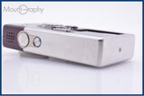 難あり キヤノン Canon IXY DIGITAL L2 同梱無料 #am7552