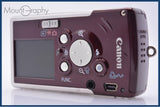 難あり キヤノン Canon IXY DIGITAL L2 同梱無料 #am7552