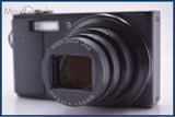 難あり リコー RICOH CX2 10.7x 同梱無料 #am7553