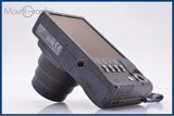 難あり リコー RICOH CX2 10.7x 同梱無料 #am7553
