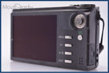 難あり リコー RICOH CX2 10.7x 同梱無料 #am7553