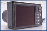 難あり リコー RICOH CX2 10.7x 同梱無料 #am7553