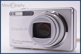 難あり リコー RICOH Caplio R5 7.1x 同梱無料 #am7554