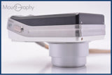 難あり リコー RICOH Caplio R5 7.1x 同梱無料 #am7554