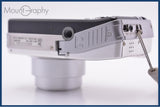 難あり リコー RICOH Caplio R5 7.1x 同梱無料 #am7554