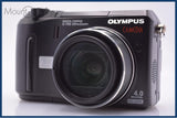 【動作保証】 オリンパス OLYMPUS CAMEDIA C-755 10x 単三電池仕様 同梱無料 #am7556