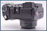 【動作保証】 オリンパス OLYMPUS CAMEDIA C-755 10x 単三電池仕様 同梱無料 #am7556