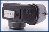 【動作保証】 オリンパス OLYMPUS CAMEDIA C-755 10x 単三電池仕様 同梱無料 #am7556