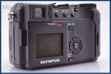【動作保証】 オリンパス OLYMPUS CAMEDIA C-755 10x 単三電池仕様 同梱無料 #am7556