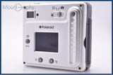 難あり ポラロイド Polaroid PDC 2070 3x 単四電池仕様 同梱無料 #am7557