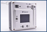 難あり ポラロイド Polaroid PDC 2070 3x 単四電池仕様 同梱無料 #am7557