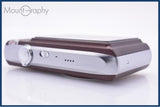 【動作保証】 パナソニック Panasonic LUMIX DMC-FX33 バッテリー付属 同梱無料 #am7558