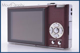 【動作保証】 パナソニック Panasonic LUMIX DMC-FX33 バッテリー付属 同梱無料 #am7558