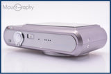 【動作保証】 パナソニック Panasonic LUMIX DMC-FX100 バッテリー付属 同梱無料 #am7559