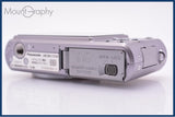 【動作保証】 パナソニック Panasonic LUMIX DMC-FX100 バッテリー付属 同梱無料 #am7559