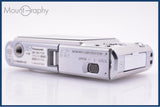 パナソニック Panasonic LUMIX DMC-FX35 バッテリー付属 同梱無料 #am7560