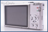 パナソニック Panasonic LUMIX DMC-FX35 バッテリー付属 同梱無料 #am7560