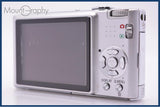 難あり パナソニック Panasonic LUMIX DMC-FX35 同梱無料 #am7561
