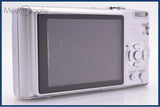 難あり パナソニック Panasonic LUMIX DMC-FX35 同梱無料 #am7561