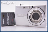 カシオ CASIO EXILIM EX-Z700 3x バッテリー付属 同梱無料 #am7562