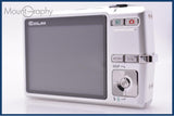 カシオ CASIO EXILIM EX-Z700 3x バッテリー付属 同梱無料 #am7562