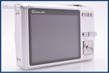 カシオ CASIO EXILIM EX-Z700 3x バッテリー付属 同梱無料 #am7562