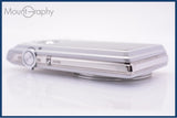【動作保証】 カシオ CASIO EXILIM EX-S200 4x 同梱無料 #am7563