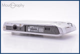 【動作保証】 カシオ CASIO EXILIM EX-S200 4x 同梱無料 #am7563