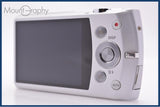 【動作保証】 カシオ CASIO EXILIM EX-S200 4x 同梱無料 #am7563