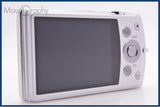 【動作保証】 カシオ CASIO EXILIM EX-S200 4x 同梱無料 #am7563