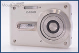 【動作保証】 カシオ CASIO EXILIM EX-S100 同梱無料 #am7564
