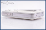 【動作保証】 カシオ CASIO EXILIM EX-S100 同梱無料 #am7564