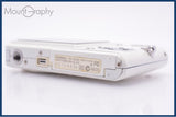 【動作保証】 カシオ CASIO EXILIM EX-S100 同梱無料 #am7564