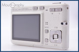 【動作保証】 カシオ CASIO EXILIM EX-S100 同梱無料 #am7564