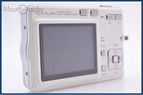 【動作保証】 カシオ CASIO EXILIM EX-S100 同梱無料 #am7564