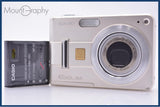 カシオ CASIO EXILIM EX-Z57 3x バッテリー付属 同梱無料 #am7565